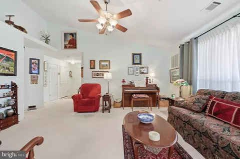 Other - 2501 Coleridge Dr, Frederick, MD 21702 photo 5 of 21