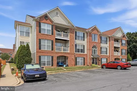 Other - 2501 Coleridge Dr, Frederick, MD 21702 photo 17 of 21