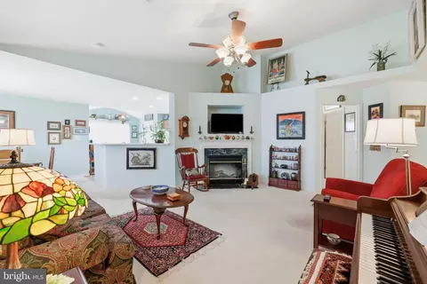 Other - 2501 Coleridge Dr, Frederick, MD 21702 photo 6 of 21