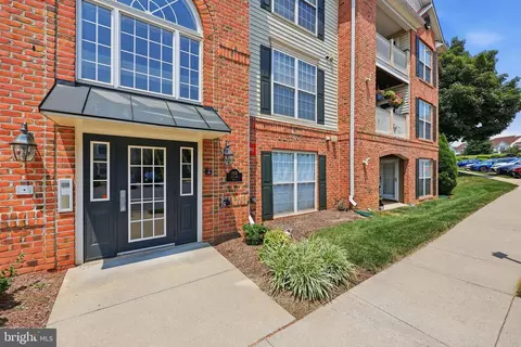 Other - 2501 Coleridge Dr, Frederick, MD 21702 photo 15 of 21