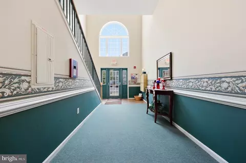 Entry Way - 2501 Coleridge Dr, Frederick, MD 21702 photo 11 of 11