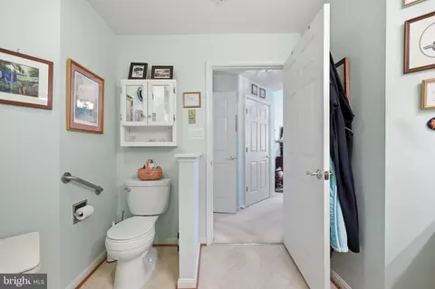 Other - 2501 Coleridge Dr, Frederick, MD 21702 photo 9 of 21