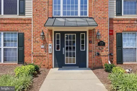 Other - 2501 Coleridge Dr, Frederick, MD 21702 photo 2 of 21