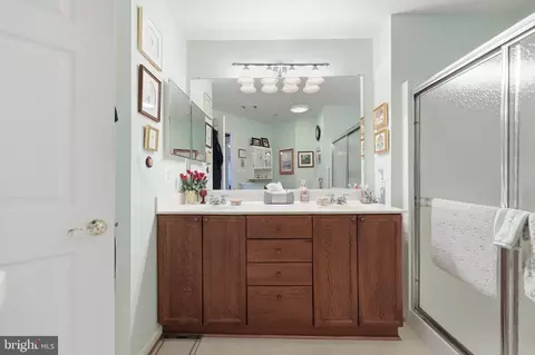 Other - 2501 Coleridge Dr, Frederick, MD 21702 photo 8 of 21