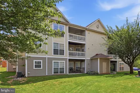 Other - 2501 Coleridge Dr, Frederick, MD 21702 photo 14 of 21