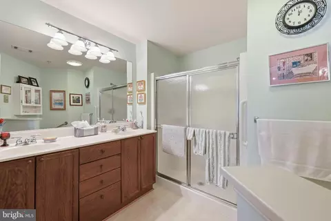 Bath - 2501 Coleridge Dr, Frederick, MD 21702 photo 1 of 3
