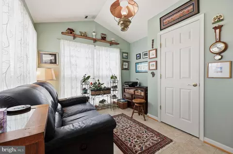 Other - 2501 Coleridge Dr, Frederick, MD 21702 photo 7 of 21
