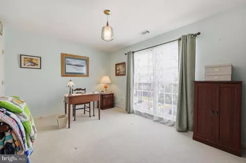 Other - 2501 Coleridge Dr, Frederick, MD 21702 photo 10 of 21