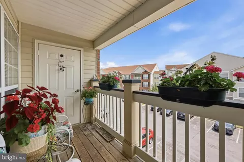 Exterior - 2501 Coleridge Dr, Frederick, MD 21702 photo 1 of 8
