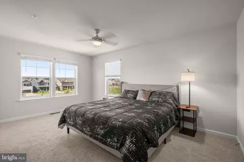 Bedroom - 434 Herringbone Way, Frederick, MD 21701 photo 6 of 12
