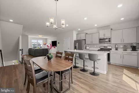 Other - 434 Herringbone Way, Frederick, MD 21701 photo 2 of 9