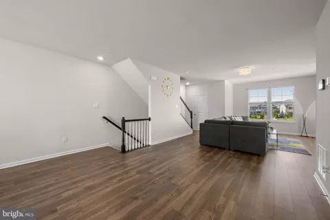 Entry Way - 434 Herringbone Way, Frederick, MD 21701 photo 8 of 19