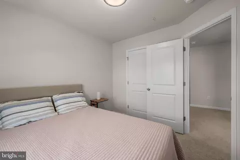 Bedroom - 434 Herringbone Way, Frederick, MD 21701 photo 5 of 12