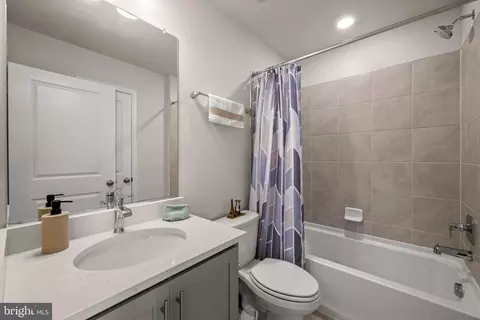 Other - 434 Herringbone Way, Frederick, MD 21701 photo 3 of 9