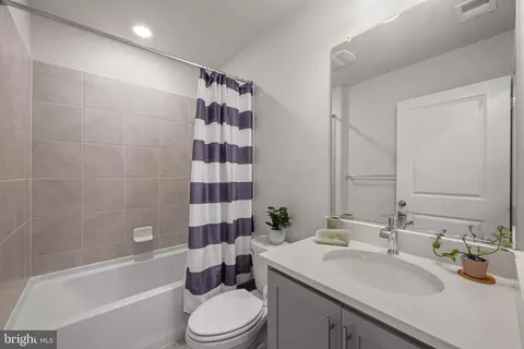 Other - 434 Herringbone Way, Frederick, MD 21701 photo 1 of 9