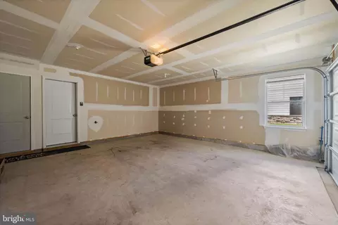 Entry Way - 434 Herringbone Way, Frederick, MD 21701 photo 19 of 19
