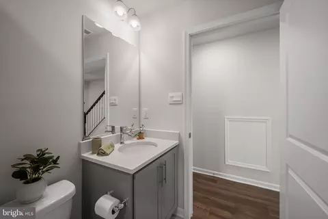 Entry Way - 434 Herringbone Way, Frederick, MD 21701 photo 4 of 19