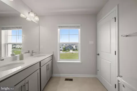 Entry Way - 434 Herringbone Way, Frederick, MD 21701 photo 18 of 19