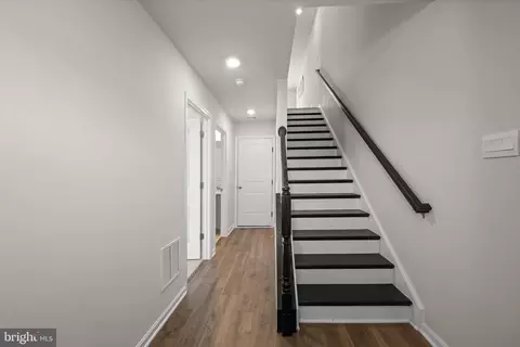 Entry Way - 434 Herringbone Way, Frederick, MD 21701 photo 1 of 19