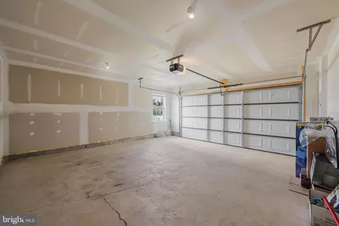 Other - 434 Herringbone Way, Frederick, MD 21701 photo 5 of 9