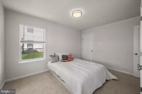 Bedroom - 434 Herringbone Way, Frederick, MD 21701 photo 3 of 12