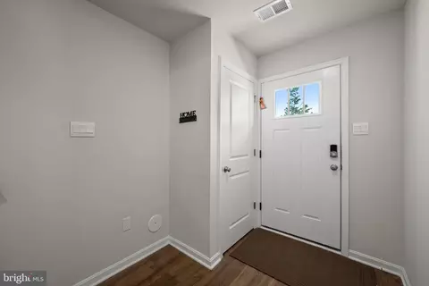 Entry Way - 434 Herringbone Way, Frederick, MD 21701 photo 2 of 19