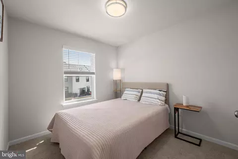 Bedroom - 434 Herringbone Way, Frederick, MD 21701 photo 4 of 12