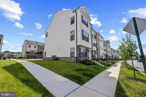 Other - 434 Herringbone Way, Frederick, MD 21701 photo 9 of 9