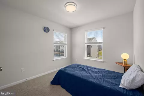 Bedroom - 434 Herringbone Way, Frederick, MD 21701 photo 12 of 12