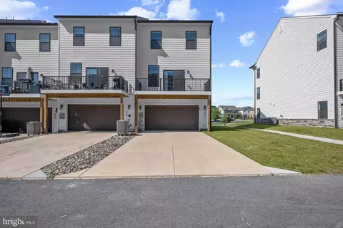 Other - 434 Herringbone Way, Frederick, MD 21701 photo 7 of 9