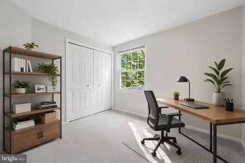 Other - 6396 Devonshire Ln, Frederick, MD 21703 photo 6 of 17