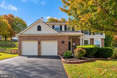 Other - 6396 Devonshire Ln, Frederick, MD 21703 photo 1 of 18
