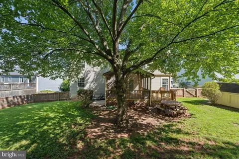 Other - 6396 Devonshire Ln, Frederick, MD 21703 photo 13 of 17