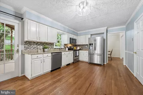 Kitchen - 6396 Devonshire Ln, Frederick, MD 21703 photo 1 of 1