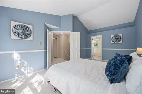 Other - 6396 Devonshire Ln, Frederick, MD 21703 photo 3 of 17