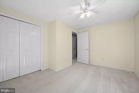 Other - 6396 Devonshire Ln, Frederick, MD 21703 photo 4 of 17