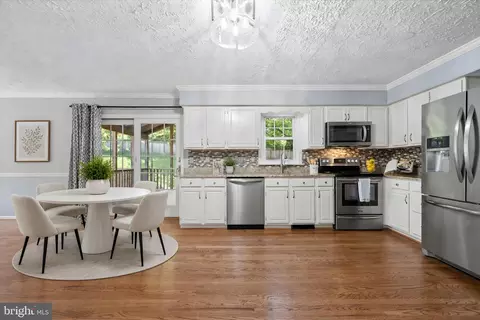 Other - 6396 Devonshire Ln, Frederick, MD 21703 photo 1 of 17