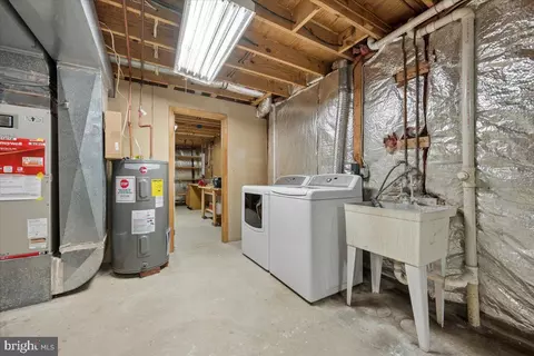 Other - 6396 Devonshire Ln, Frederick, MD 21703 photo 11 of 17