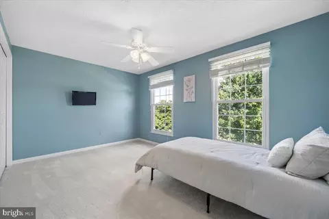 Other - 6396 Devonshire Ln, Frederick, MD 21703 photo 5 of 17