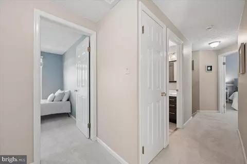 Entry Way - 6396 Devonshire Ln, Frederick, MD 21703 photo 5 of 5