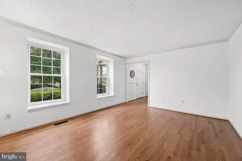 Other - 6396 Devonshire Ln, Frederick, MD 21703 photo 2 of 17