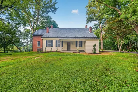 3110 Thurston Rd, Frederick, MD 21704 photo 7