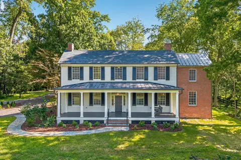 3110 Thurston Rd, Frederick, MD 21704