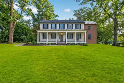 3110 Thurston Rd, Frederick, MD 21704 photo 5