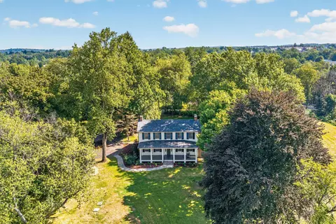 3110 Thurston Rd, Frederick, MD 21704 photo 3