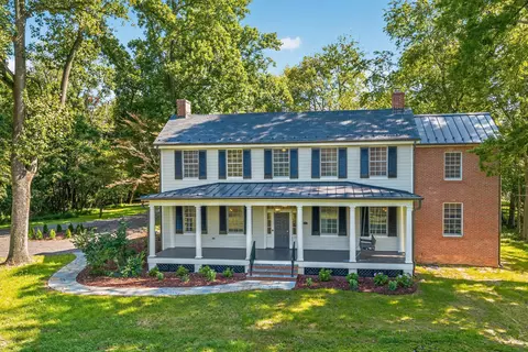 3110 Thurston Rd, Frederick, MD 21704 photo 6