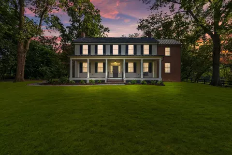 3110 Thurston Rd, Frederick, MD 21704 photo 2