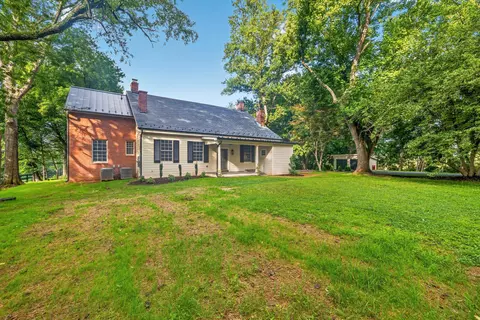 3110 Thurston Rd, Frederick, MD 21704 photo 4