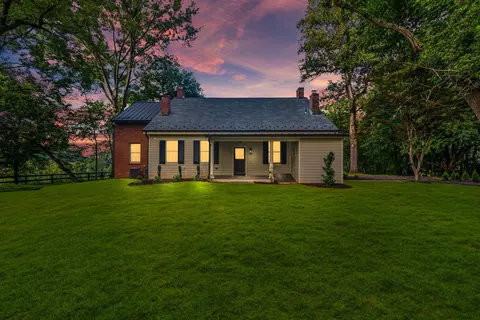 3110 Thurston Rd, Frederick, MD 21704 photo 8