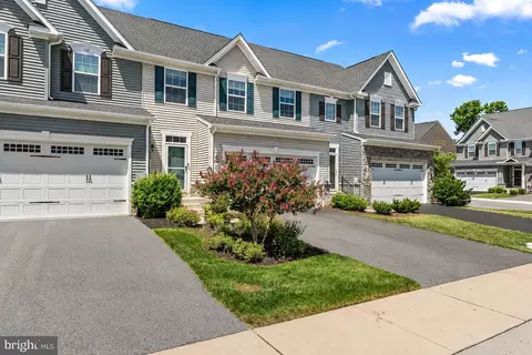 Other - 5312 Crape Myrtle Dr, Frederick, MD 21703 photo 1 of 15
